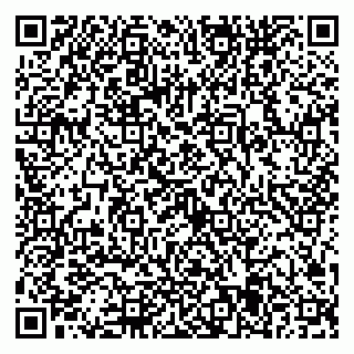 vCard 79022565753