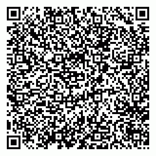 vCard 79022565754