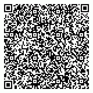 vCard 79022565757