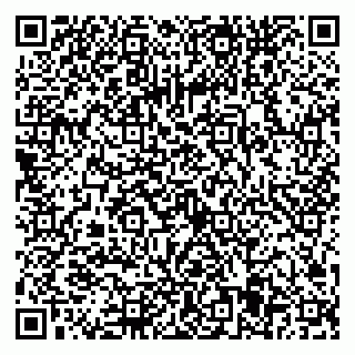 vCard 79022565759