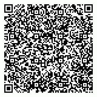 vCard 79022565760