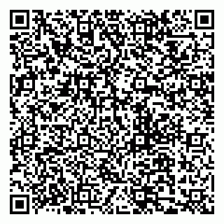 vCard 79022565765