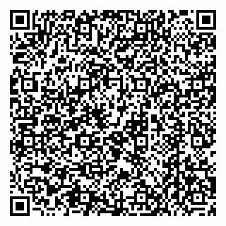 vCard 79022565768