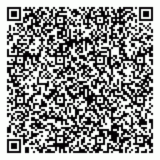 vCard 79022565770