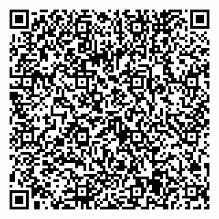 vCard 79022565772