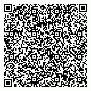 vCard 79022565778