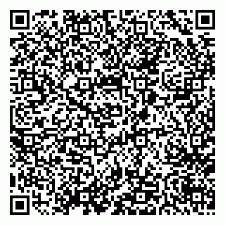 vCard 79022565779
