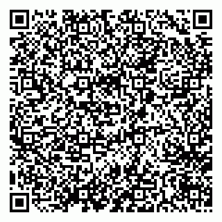 vCard 79022565787