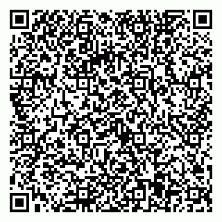 vCard 79022565789