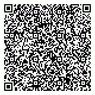 vCard 79022565795