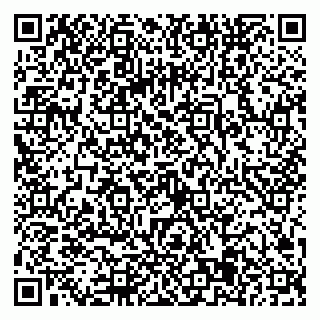 vCard 79022565796