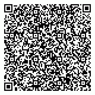 vCard 79022565797