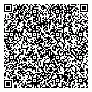 vCard 79022565800