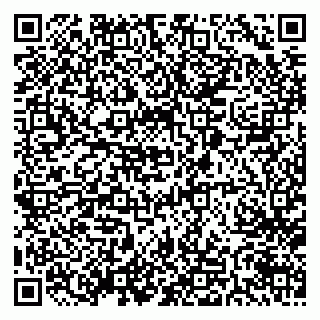 vCard 79022565801