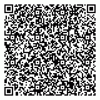 vCard 79022565807