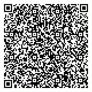vCard 79022565815