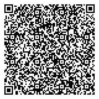 vCard 79022565816