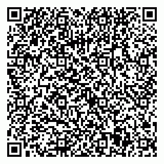 vCard 79022565818