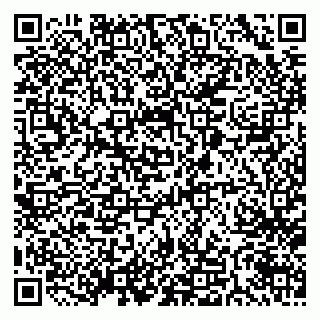 vCard 79022565822
