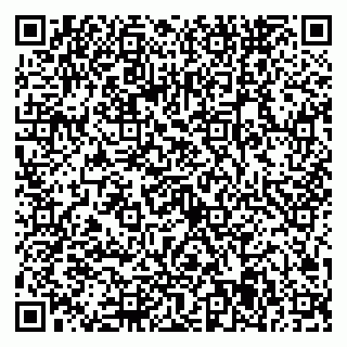 vCard 79022565823