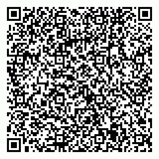 vCard 79022565832