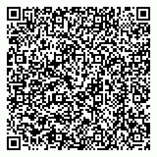vCard 79022565834