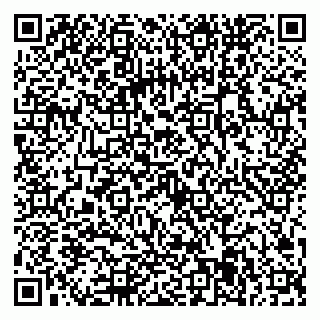 vCard 79022565835