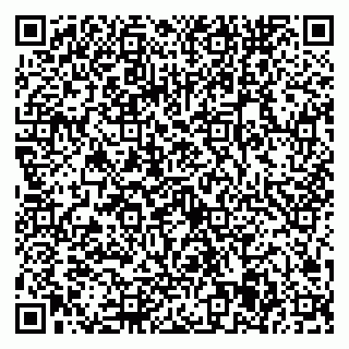 vCard 79022565840
