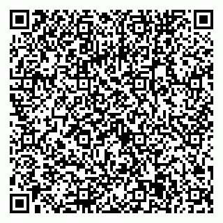 vCard 79022565844