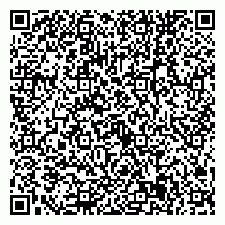 vCard 79022565846