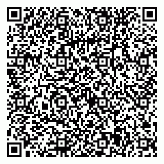 vCard 79022565852