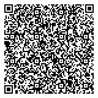 vCard 79022565853