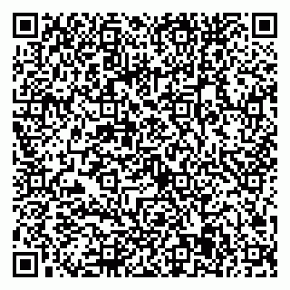 vCard 79022565854