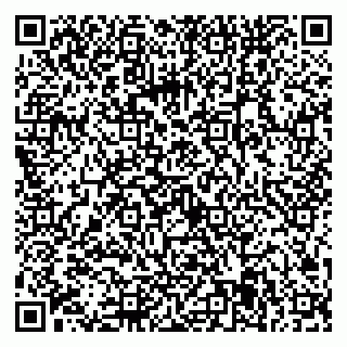 vCard 79022565855