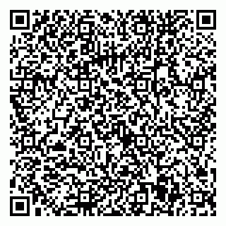 vCard 79022565858