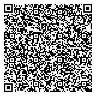 vCard 79022565859