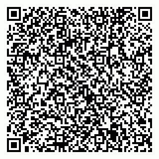 vCard 79022565863