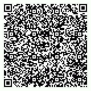 vCard 79022565864