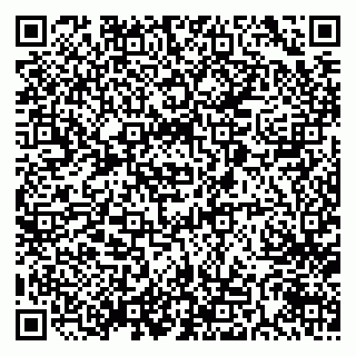 vCard 79022565867