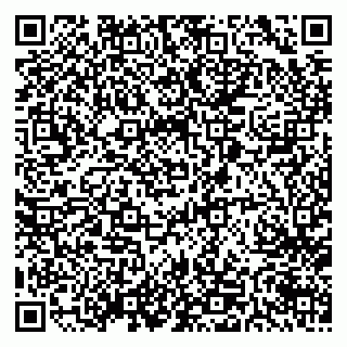 vCard 79022565869