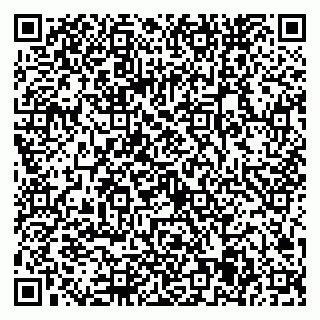 vCard 79022565870