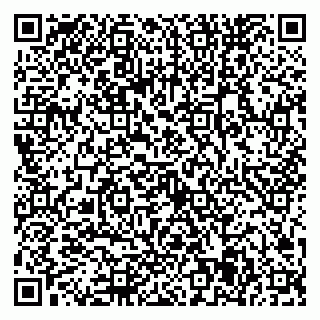 vCard 79022565872