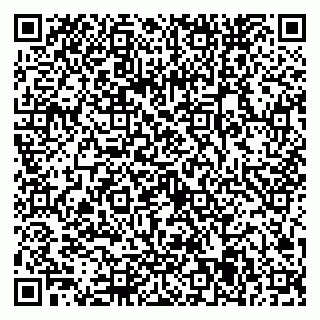 vCard 79022565873