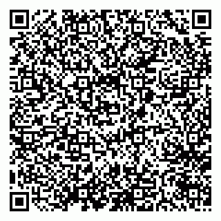 vCard 79022565874