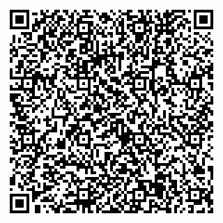 vCard 79022565876