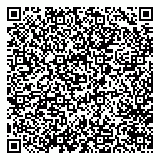 vCard 79022565880