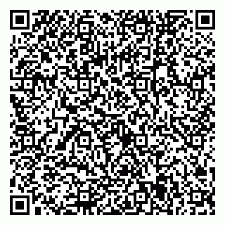 vCard 79022565883