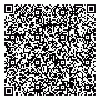 vCard 79022565887