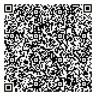 vCard 79022565888