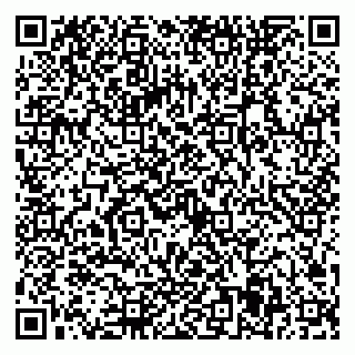 vCard 79022565889